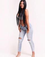 602569578: Chica busca chico en Murcia