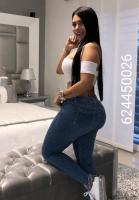 624450026: Chica busca chico en Zaragoza