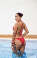 603263871: Chica busca chico en Las Palmas