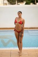 603263871: Chica busca chico en Las Palmas