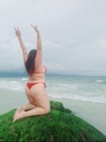 657973633: Virtual en Málaga