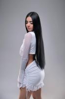 613428283: Chica busca chico en Alicante