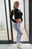 602102829: Chica busca chico en Valencia