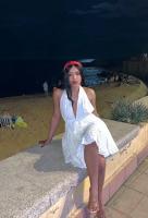 607428335: Chica busca chico en Madrid