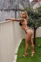 675338882: Chica busca chico en Alicante