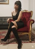 722844691: Virtual en Barcelona