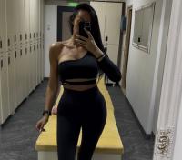 667481868: Chica busca chico en Huelva