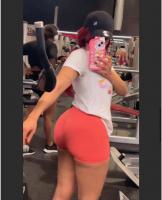 632273738: Chica busca chico en Cuenca