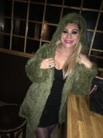 631047204: Transexual en Vizcaya