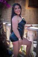 617168045: Chica busca chico en Murcia