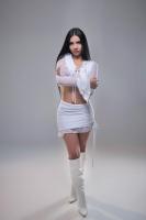 613428283: Chica busca chico en Alicante