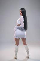 613428283: Chica busca chico en Alicante