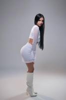 613428283: Chica busca chico en Alicante