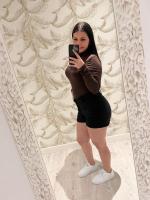 602627064: Chica busca chico en Asturias