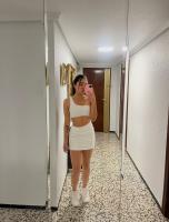 632087304: Chica busca chico en Tarragona