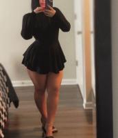 603712748: Chica busca chico en Málaga