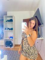 653289910: Virtual en Valencia