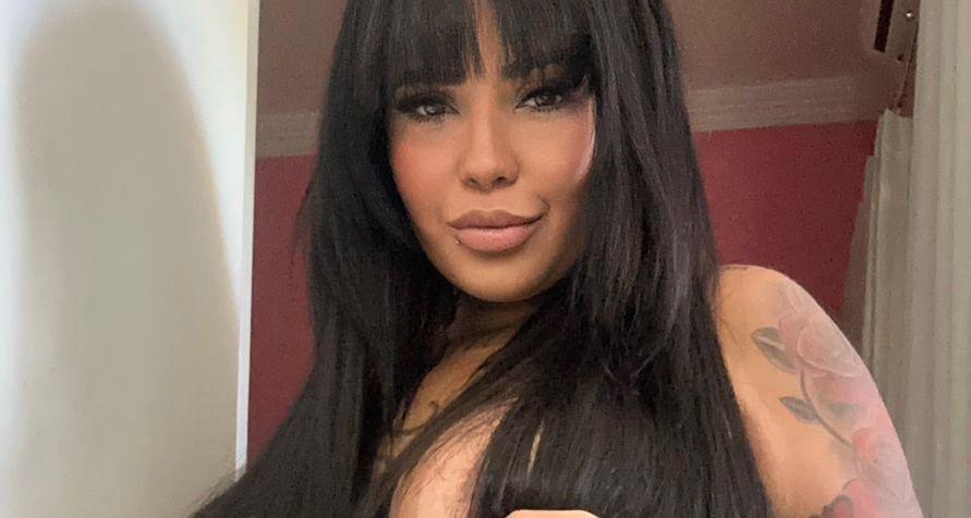 711201262: Chica busca chico en Alicante