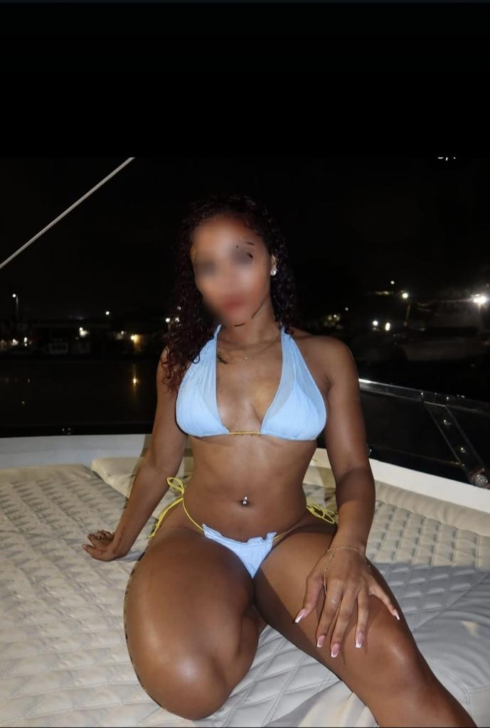 Chica busca chico en Palencia: 