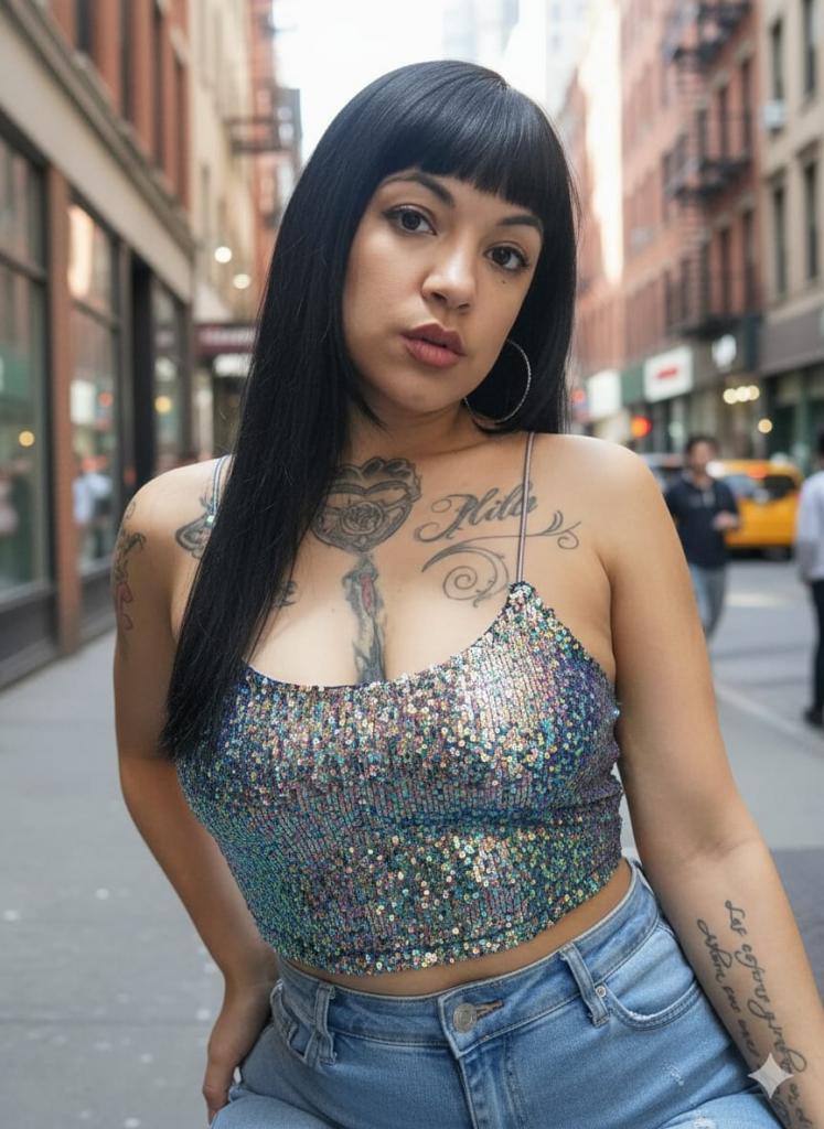 722844691: Virtual en Barcelona