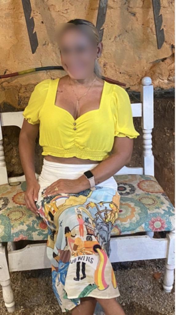 Chica busca chico en Lérida: 