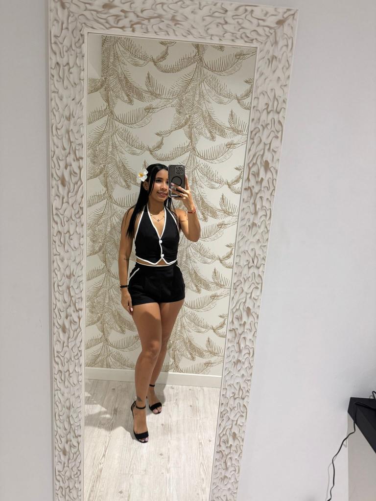 Chica busca chico en Asturias: 