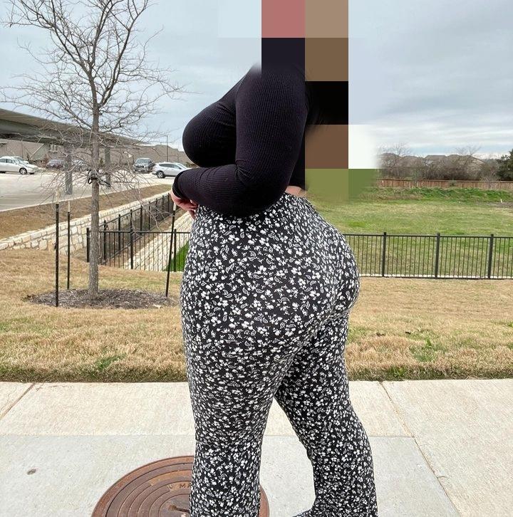 Chica busca chico en Almería: 