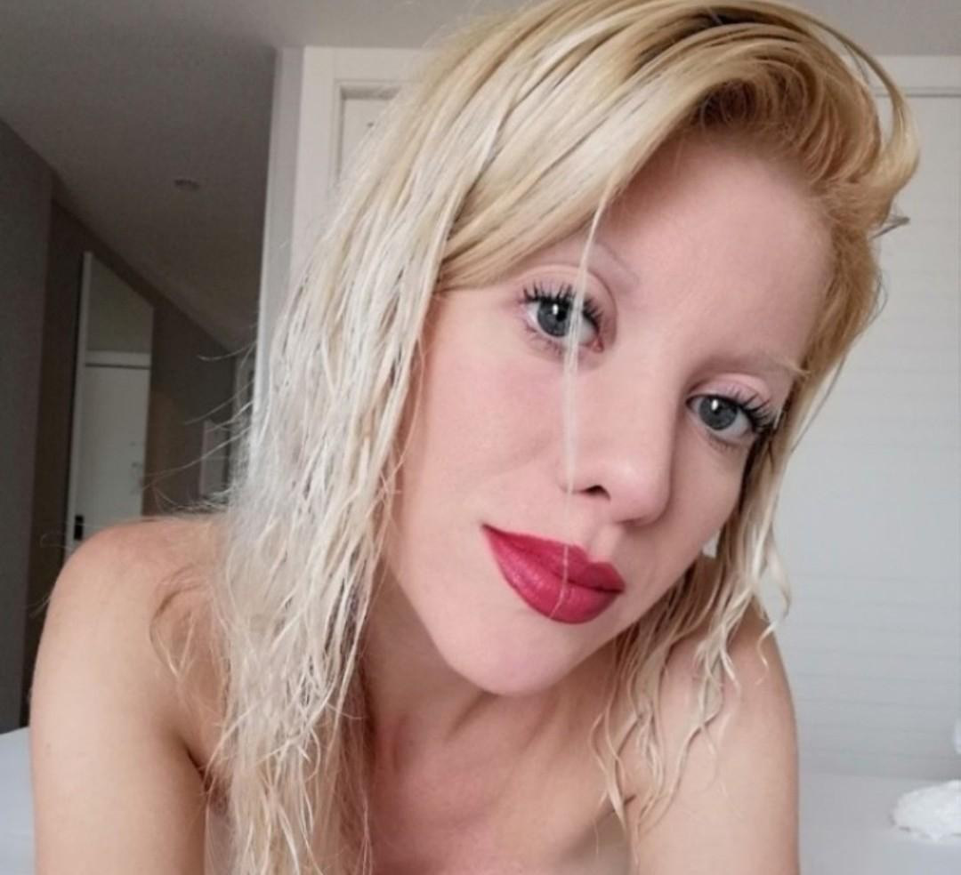 Chica busca chico en Mallorca: 