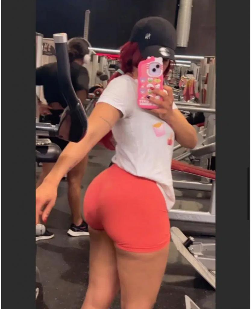 632273738: Chica busca chico en Cuenca