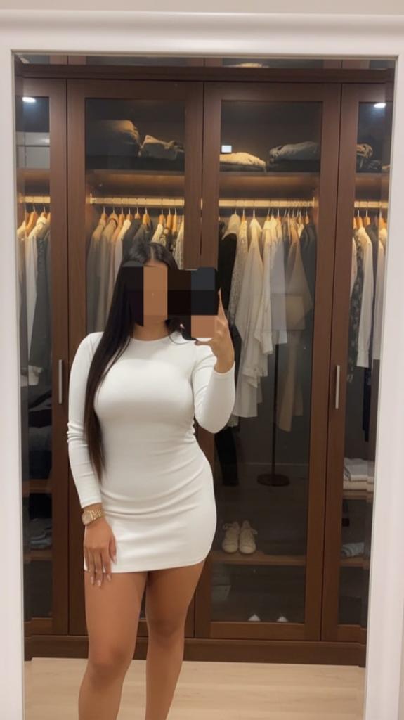 Chica busca chico en Sevilla: 