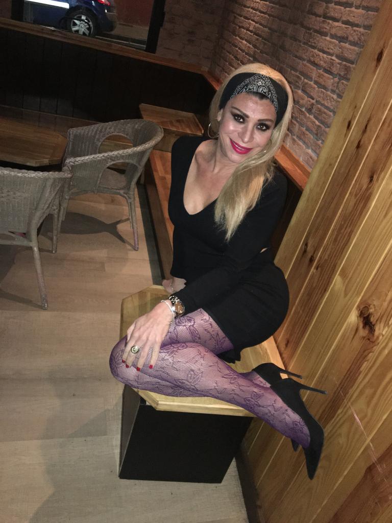 631047204: Travesti en Vizcaya