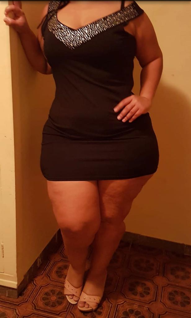 Chica busca chico en Castellón: 