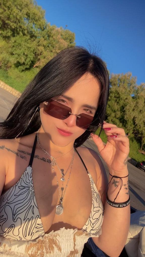 Chica busca chico en Cantabria: 