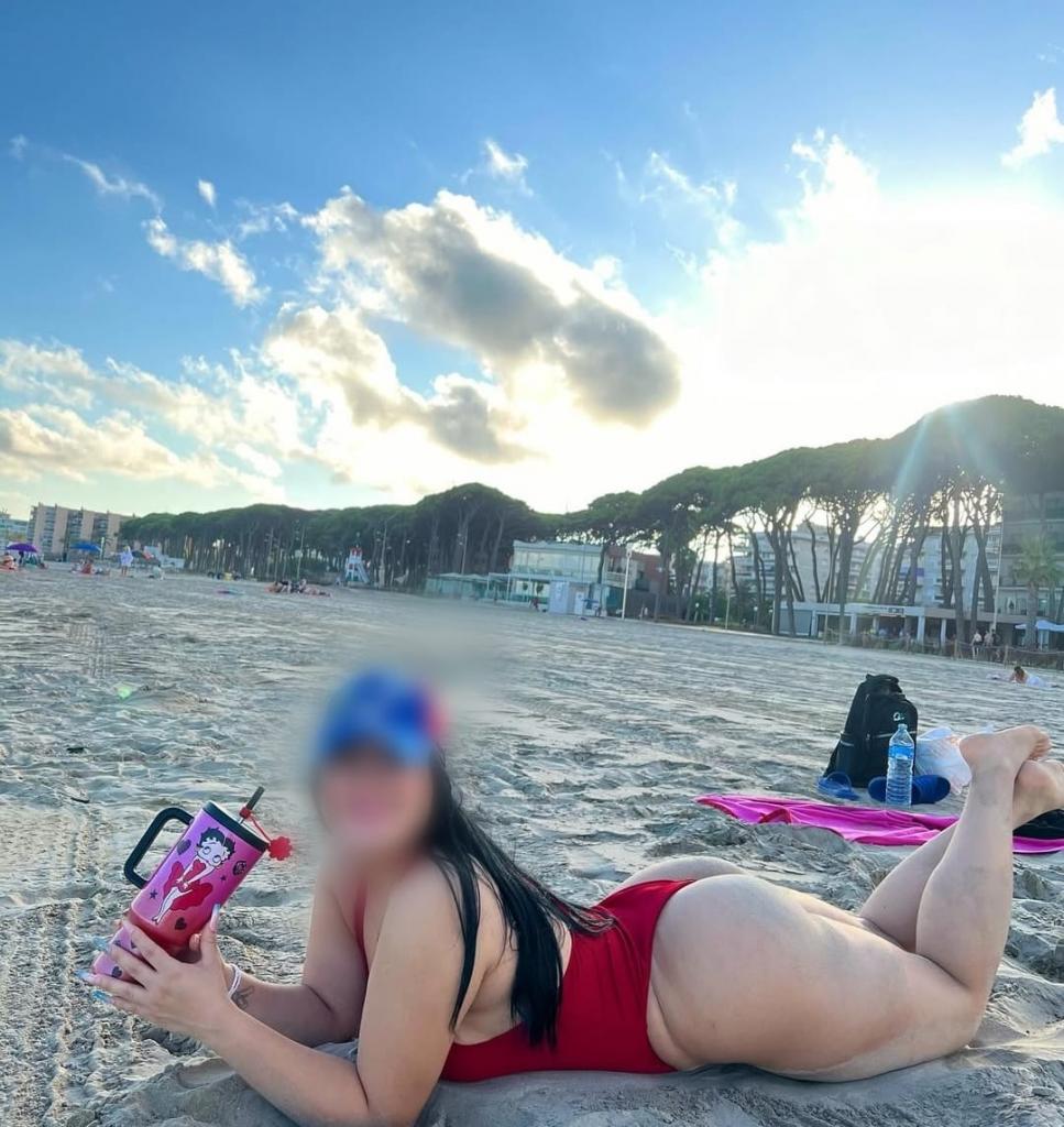 Chica busca chico en Jaén: 