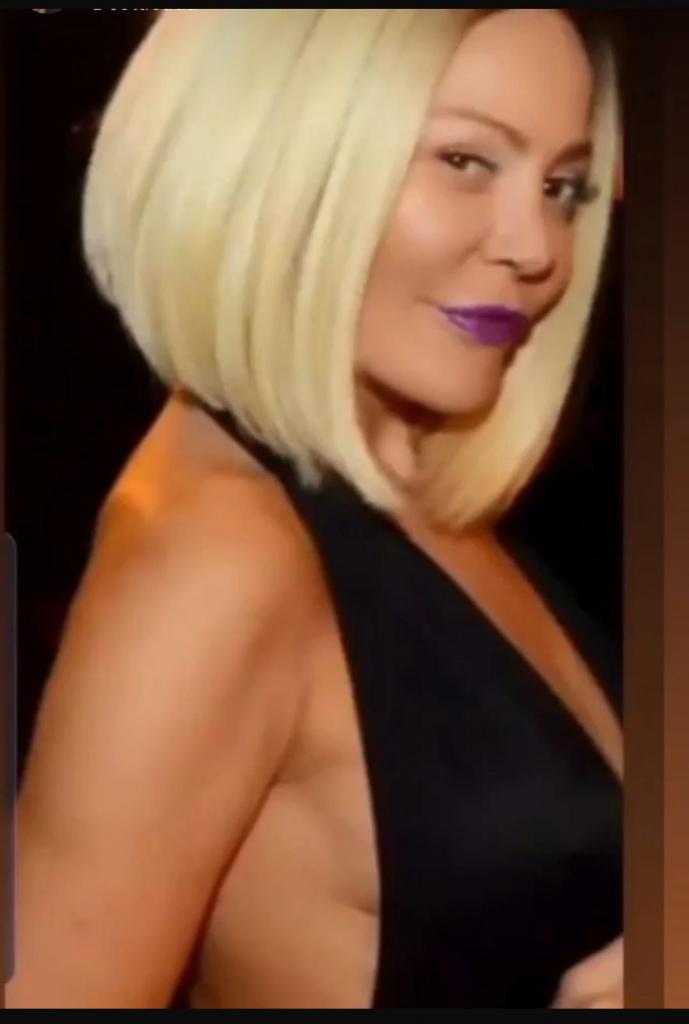 672893796: Chica busca chico en Barcelona