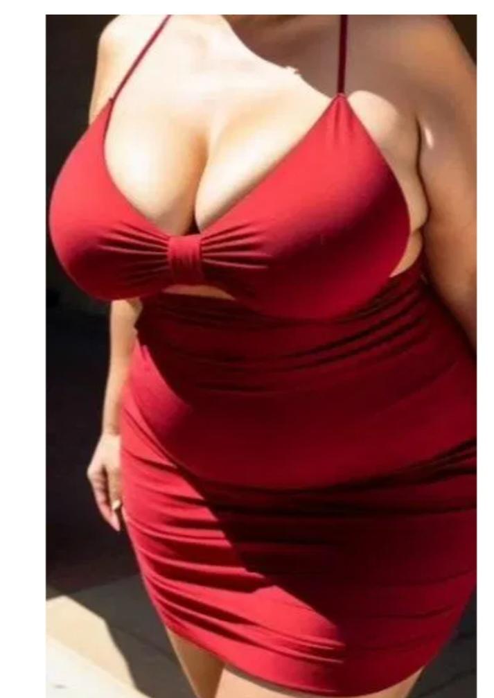 Chica busca chico en Alicante: Chica busca chico