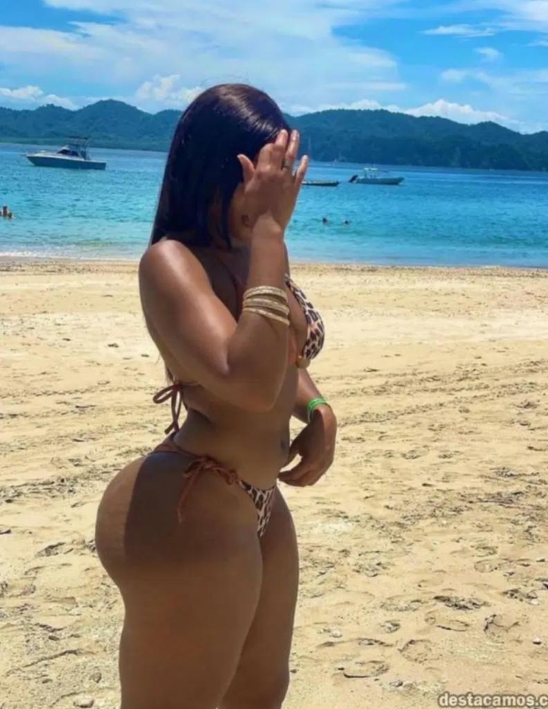 Chica busca chico en Huesca: 