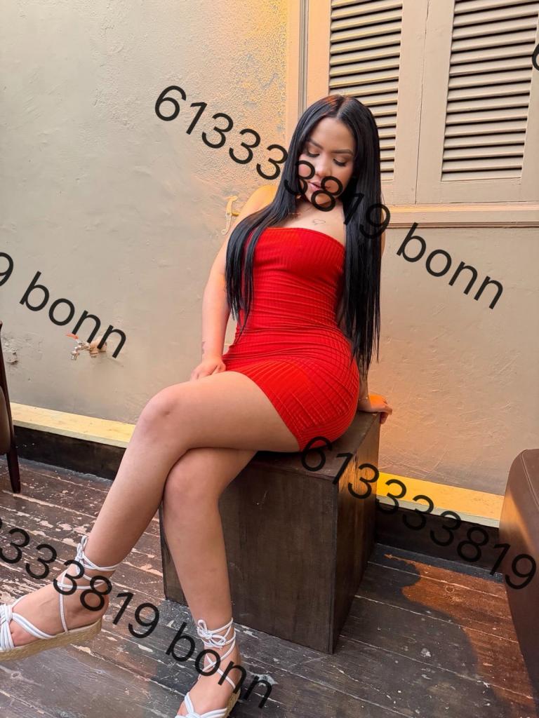 Chica busca chico en Las Palmas: 