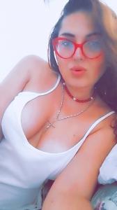 Transexual en Toledo: 