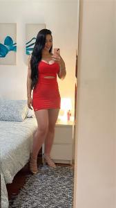 Chica busca chico en Pontevedra: 