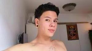 Chico busca chica en Mallorca: 