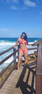 Chica busca chico en Almería: 