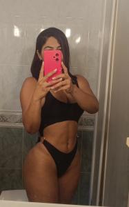 Chica busca chico en Gerona: 