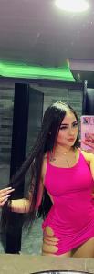 Chica busca chico en Alicante: 