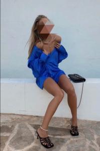 Chica busca chico en Cádiz: 