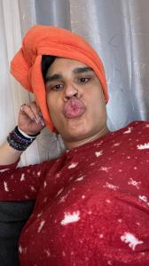 Travesti en Madrid: 