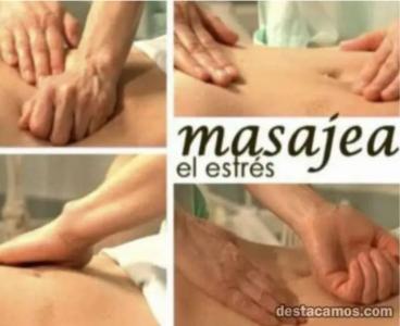 Chica busca chico en Gerona: 
