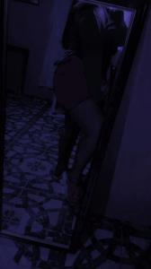 Chica busca chico en Vizcaya: 
