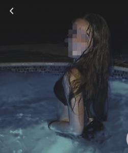 Chica busca chico en Guadalajara: 