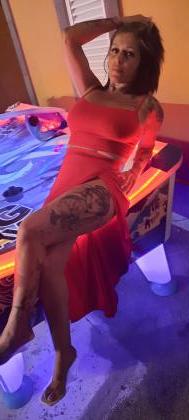 Chica busca chico en Las Palmas: 